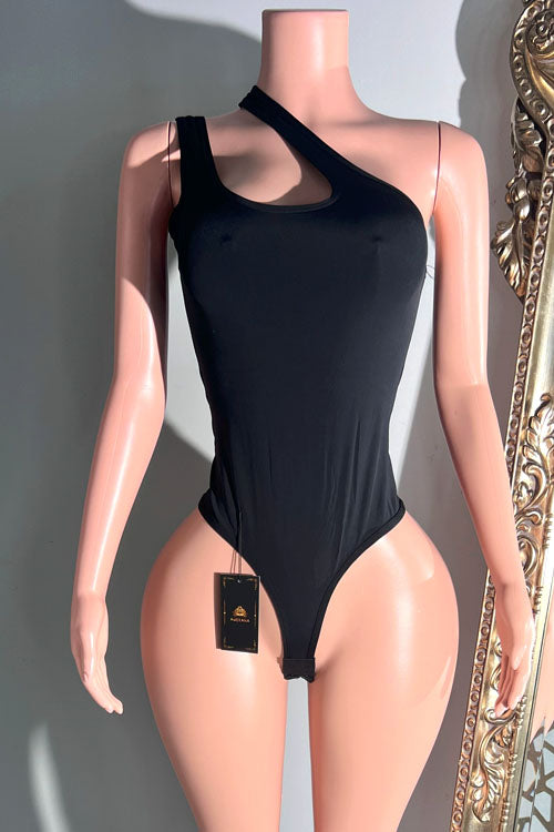 Arlette Shapewear (Ready to Ship)