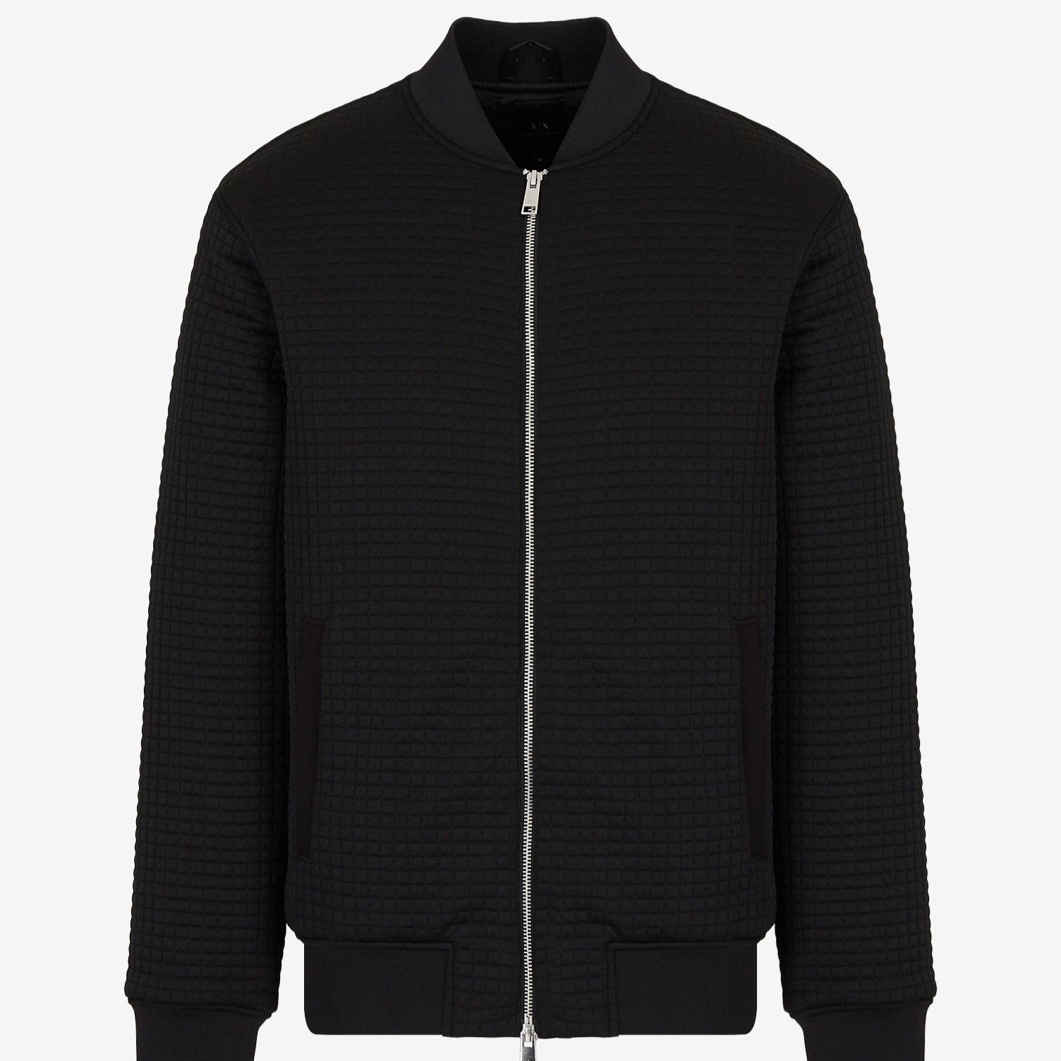 Armani Exchange Blouson Jacket