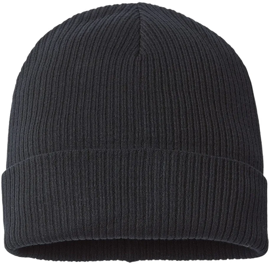 Atlantis Headwear Sustainable Knit