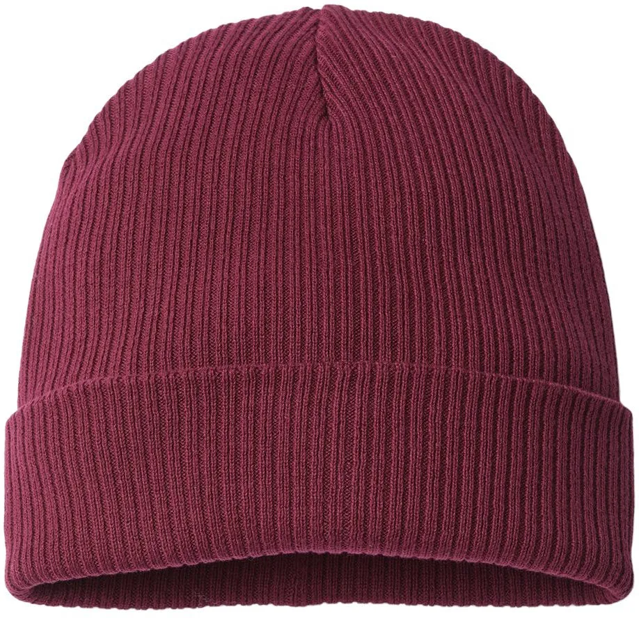 Atlantis Headwear Sustainable Knit