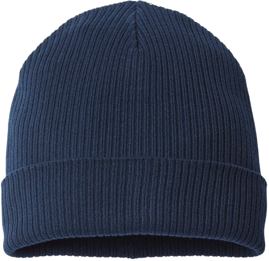 Atlantis Headwear Sustainable Knit