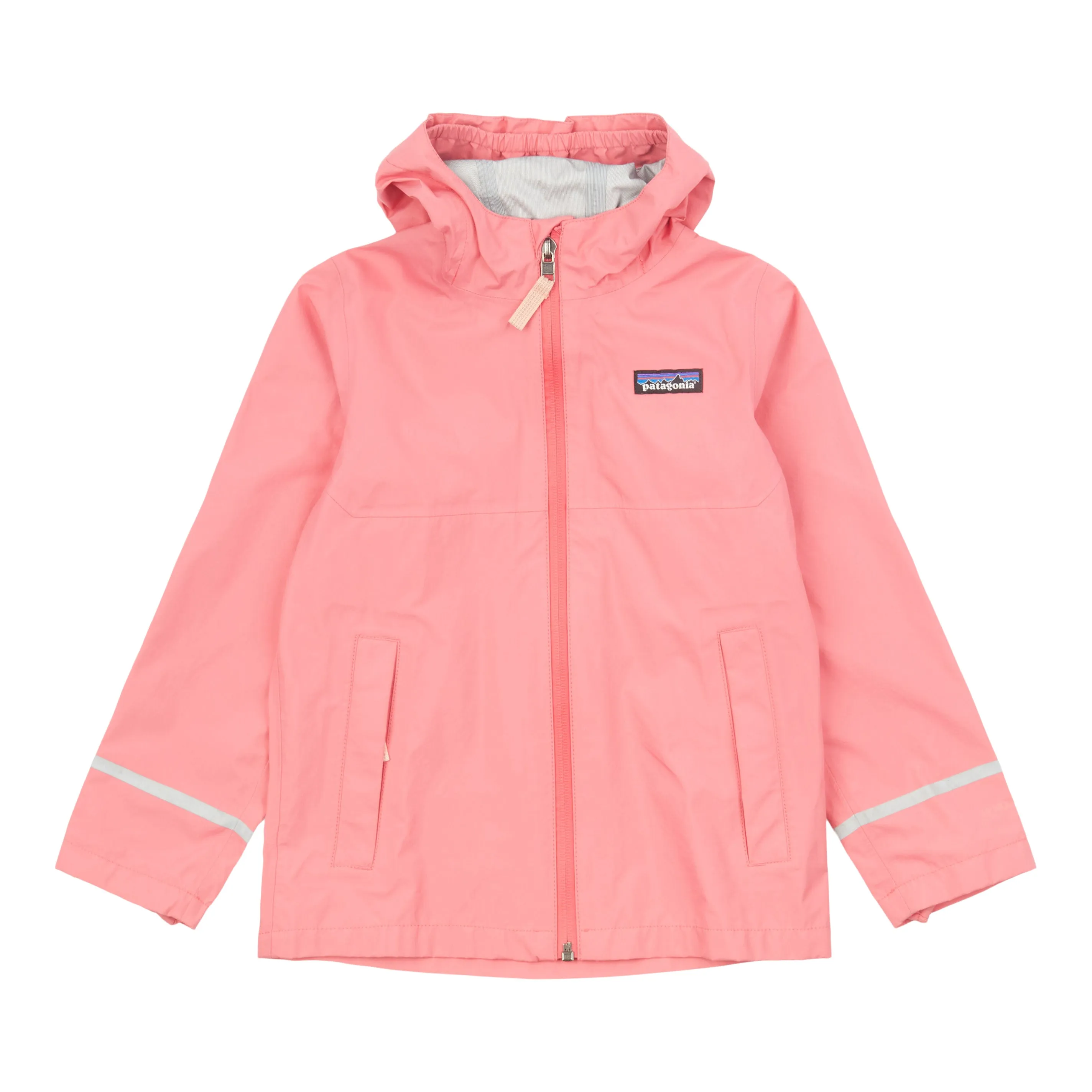 Baby Torrentshell 3L Jacket