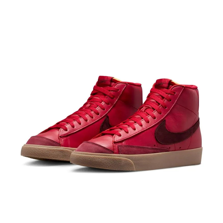 BLAZER MID '77 VNTG  FZ4039-687