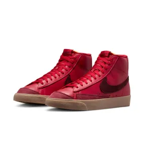 BLAZER MID '77 VNTG  FZ4039-687