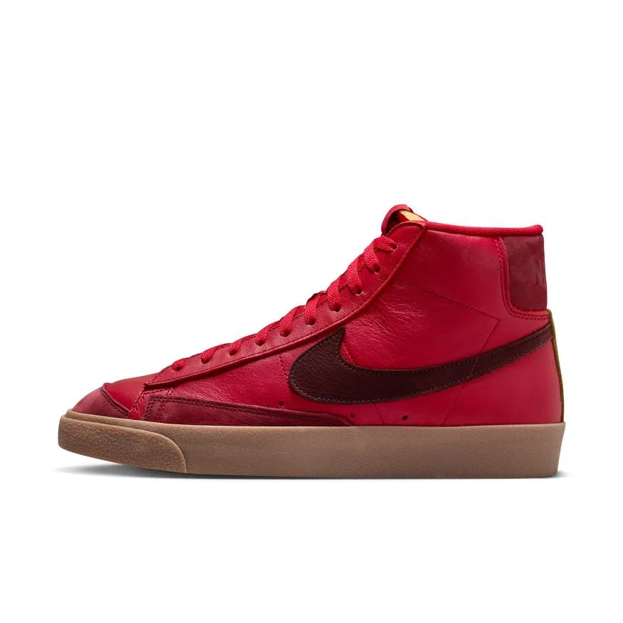 BLAZER MID '77 VNTG  FZ4039-687