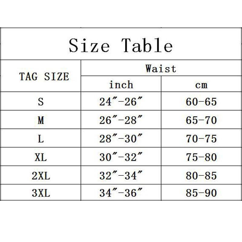 Body Shaper, Waist Cincher