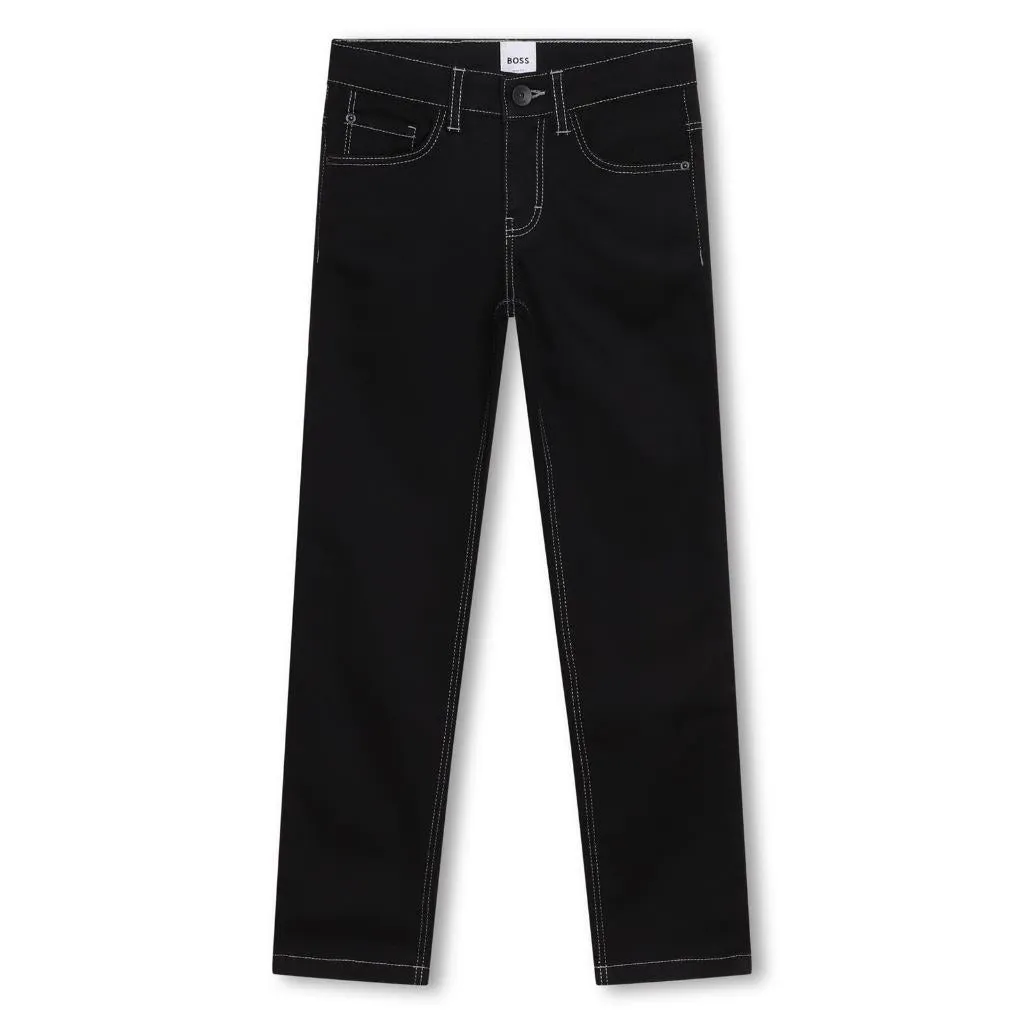 BOSS JEANS J24875