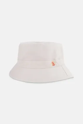 Bucket Hat Mist