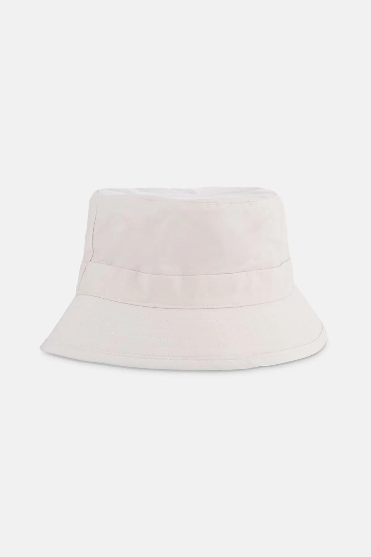 Bucket Hat Mist