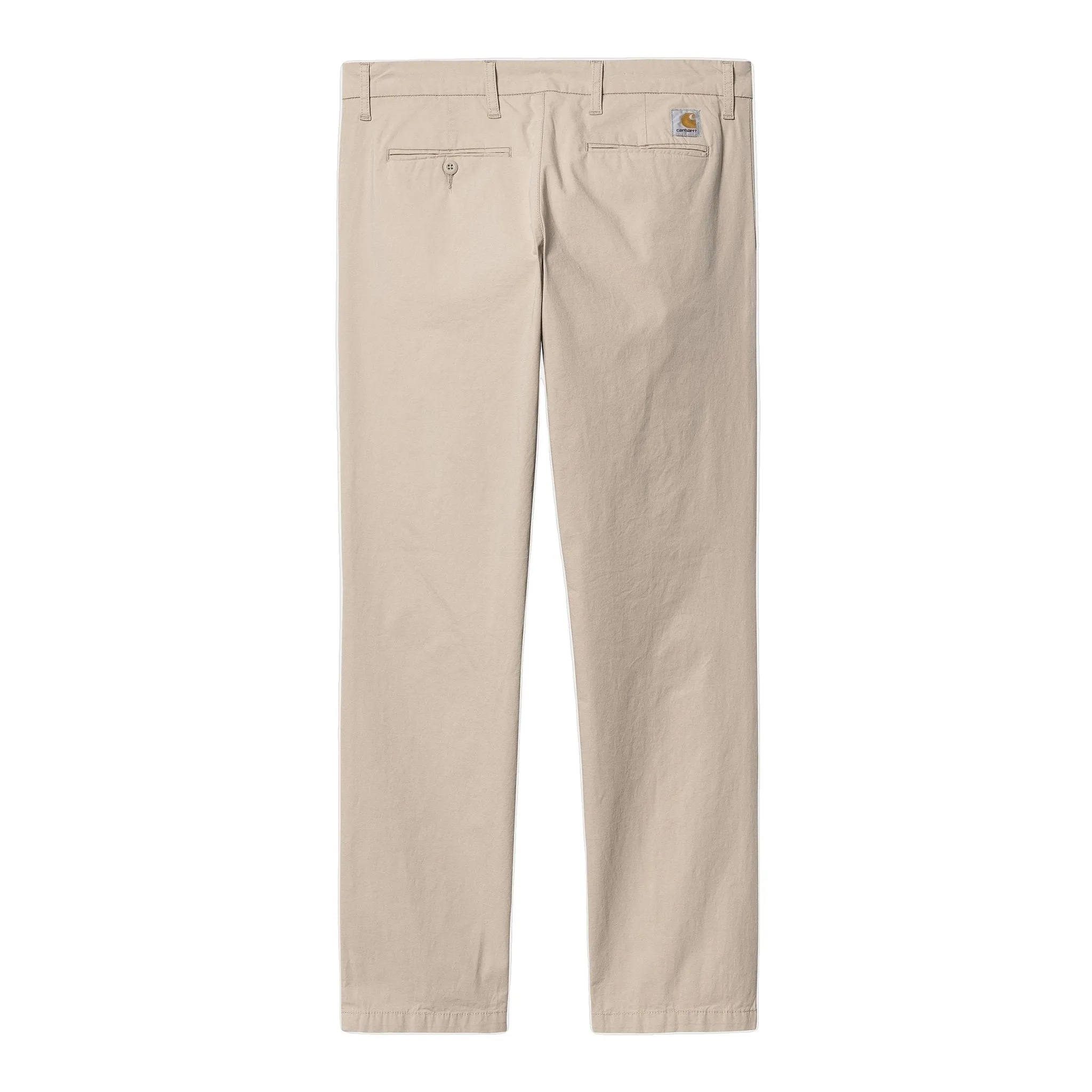 Carhartt WIP - Sid Pantalon - Wall - L32