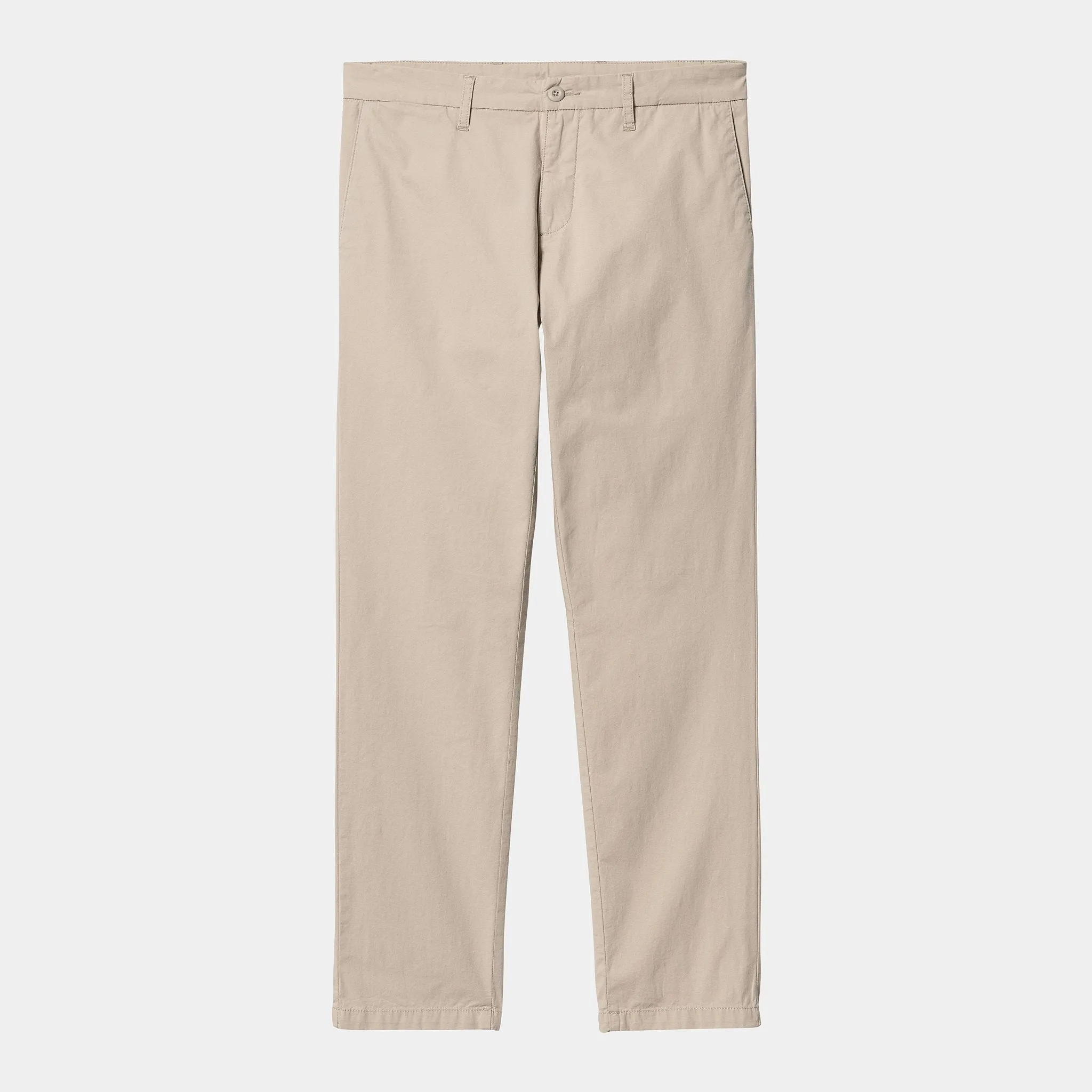 Carhartt WIP - Sid Pantalon - Wall - L32