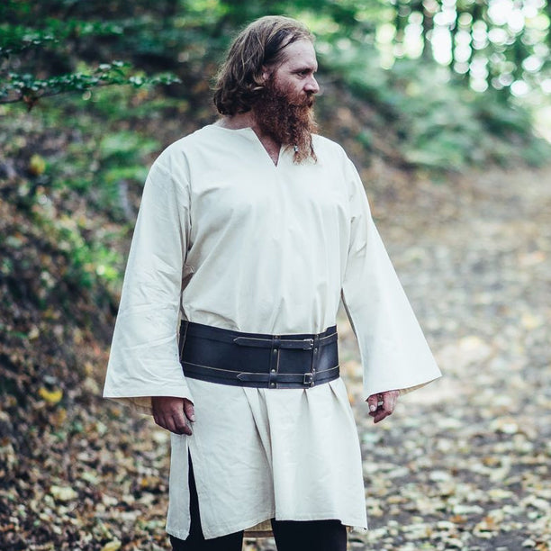 Classic Viking Tunic