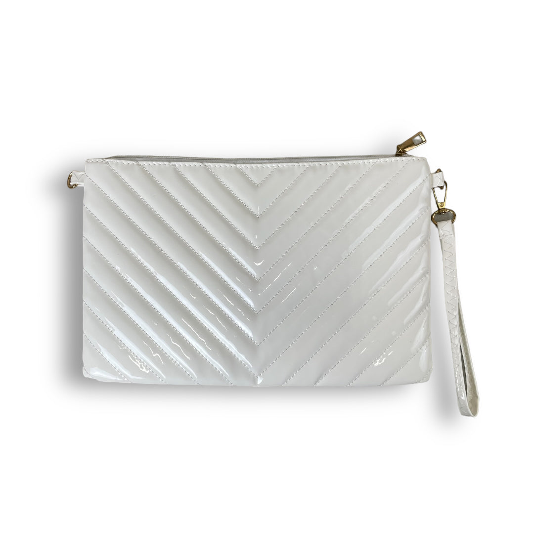 Clutch By Clothes Mentor