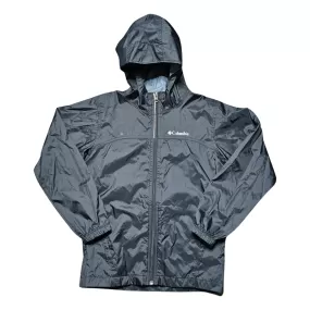 Columbia WindBreaker