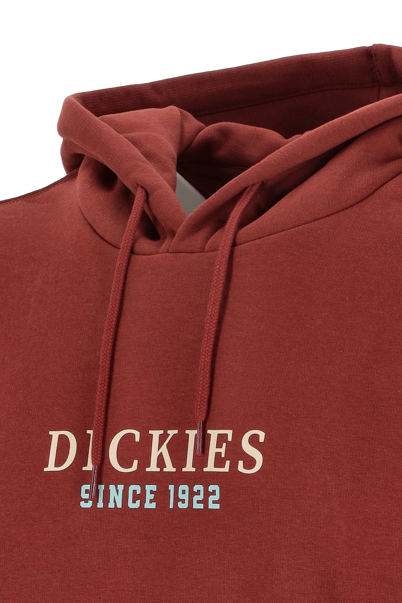 Dickies Felpa Uomo DK0A4YEHG041