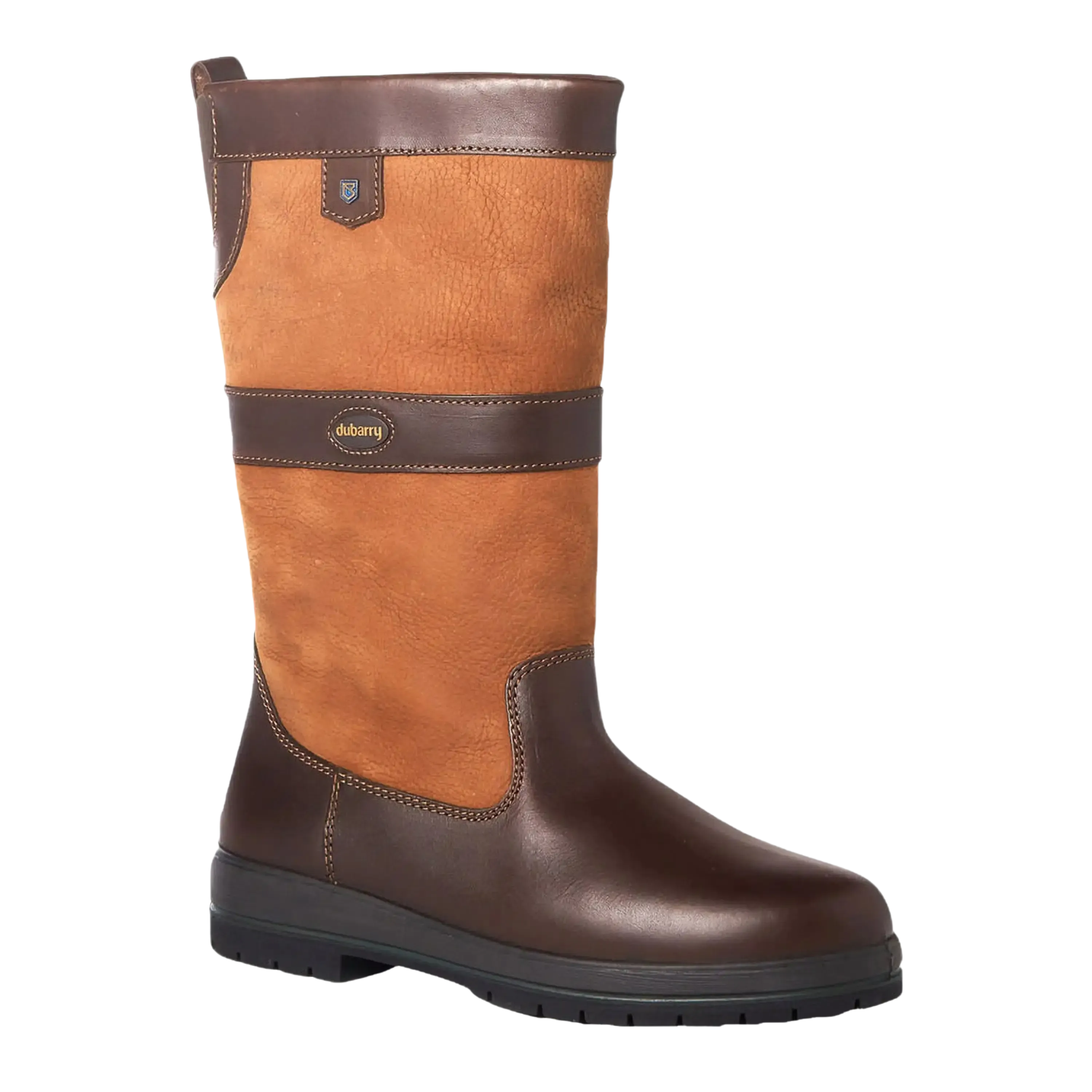 Dubarry Kildare Boots