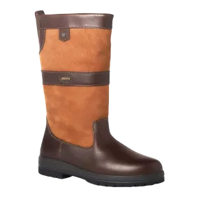 Dubarry Kildare Boots