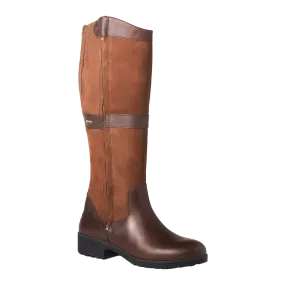 Dubarry Sligo Long Boots