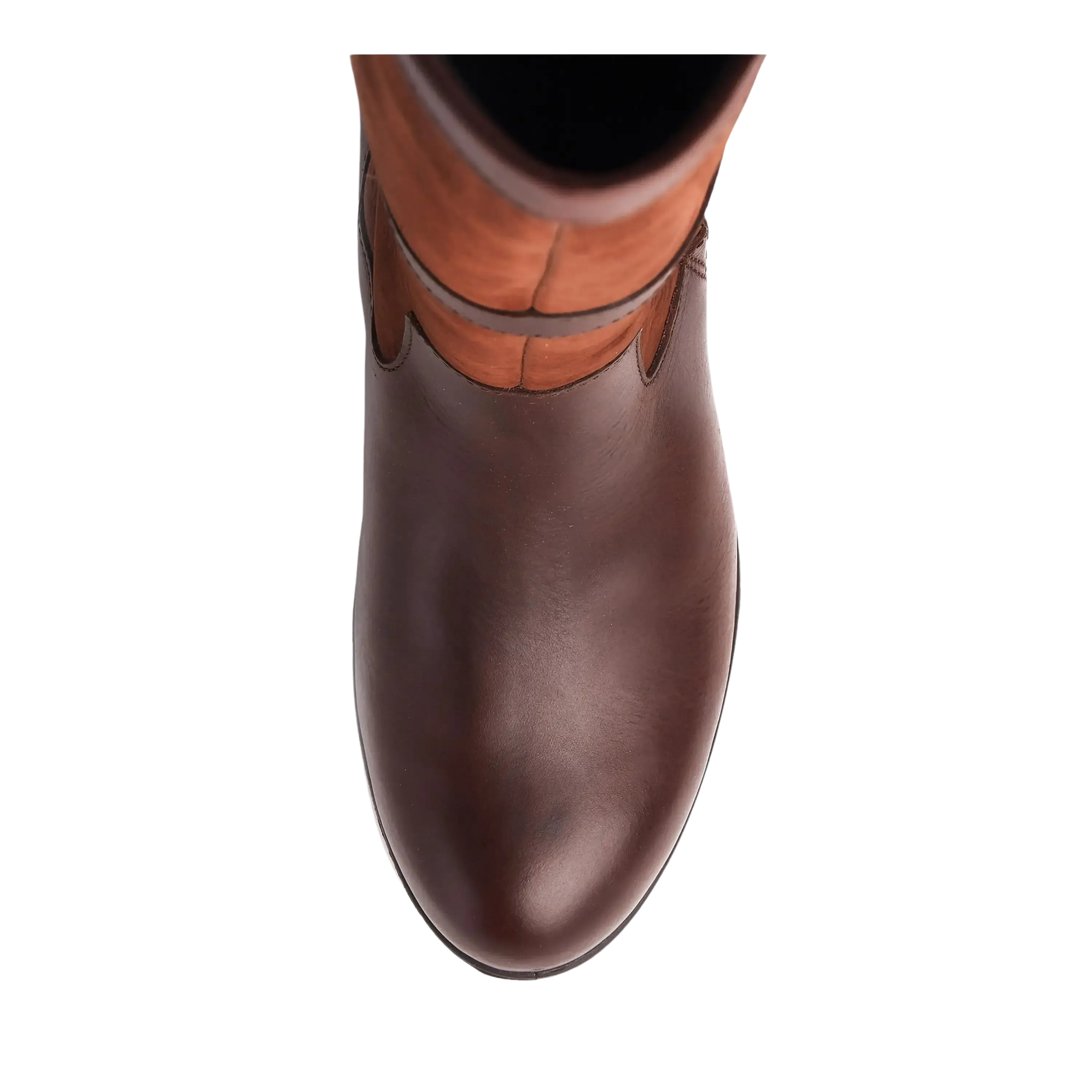 Dubarry Sligo Long Boots