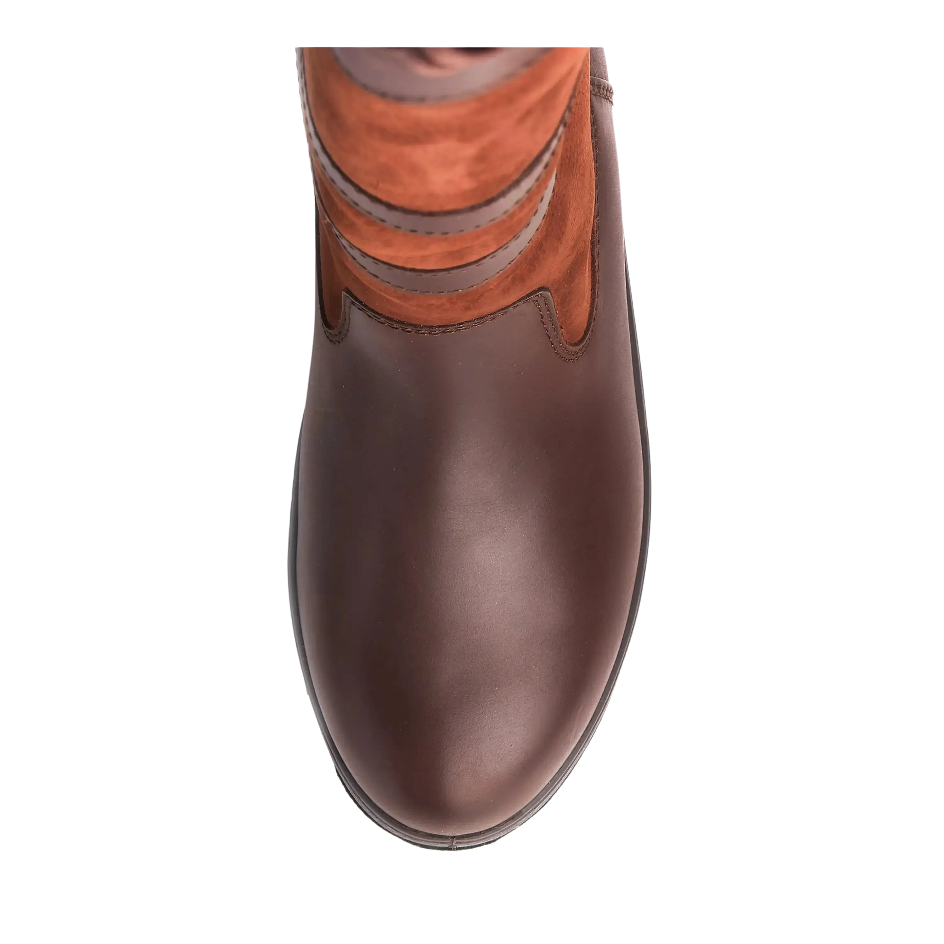 Dubarry Slim Fit Galway Boots