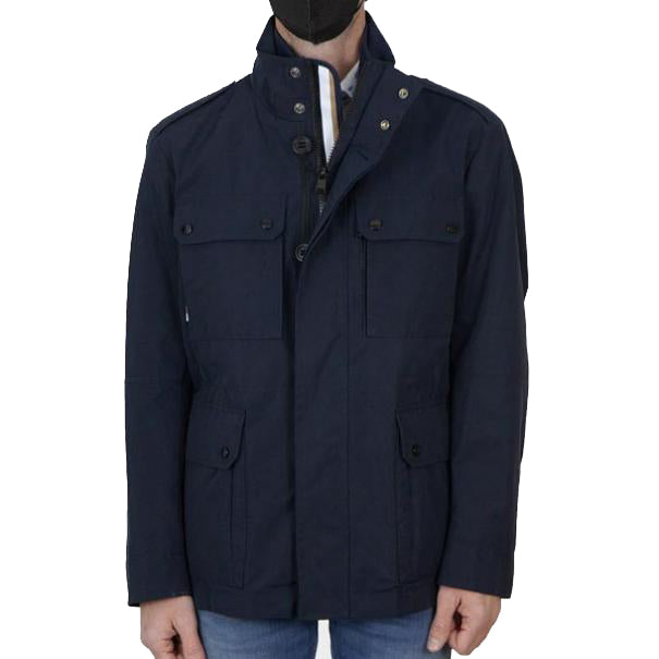 Hugo Boss Chambert Field Jacket