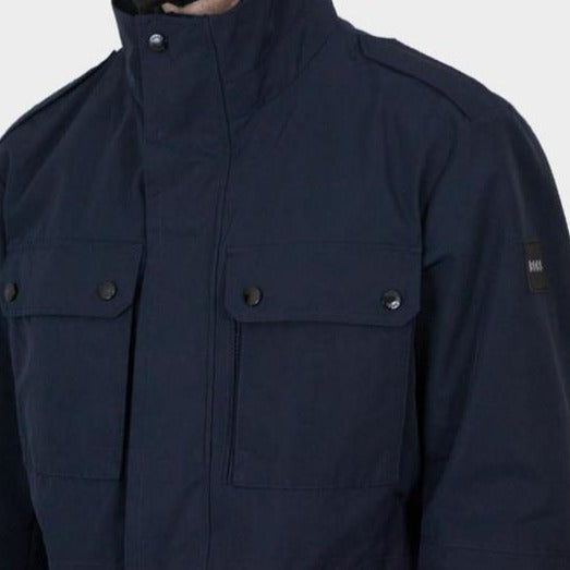 Hugo Boss Chambert Field Jacket