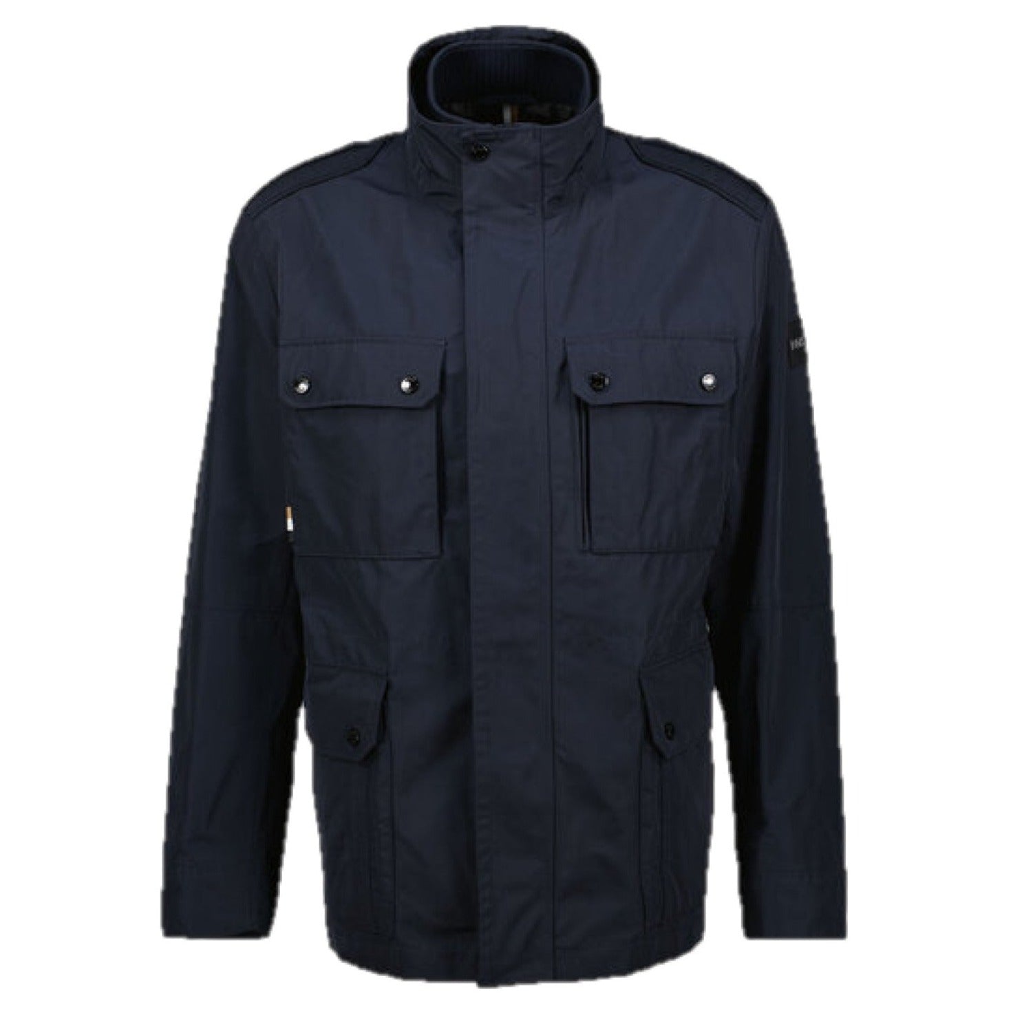 Hugo Boss Chambert Field Jacket