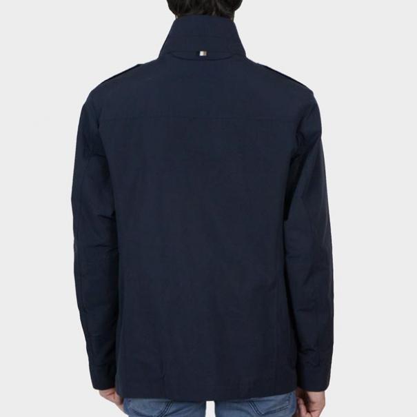 Hugo Boss Chambert Field Jacket