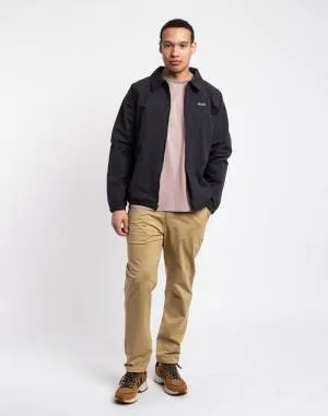 Jacket Patagonia M's Baggies Jacket