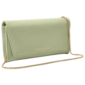 Katie Loxton Neva Purse Crossbody Bag