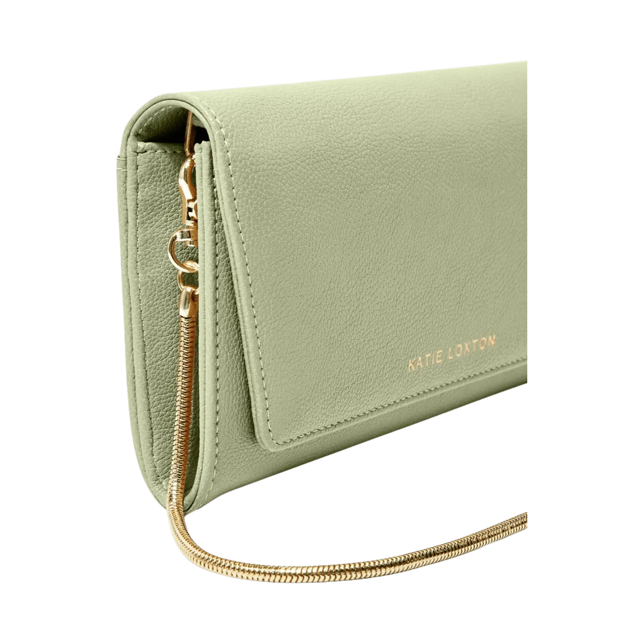 Katie Loxton Neva Purse Crossbody Bag