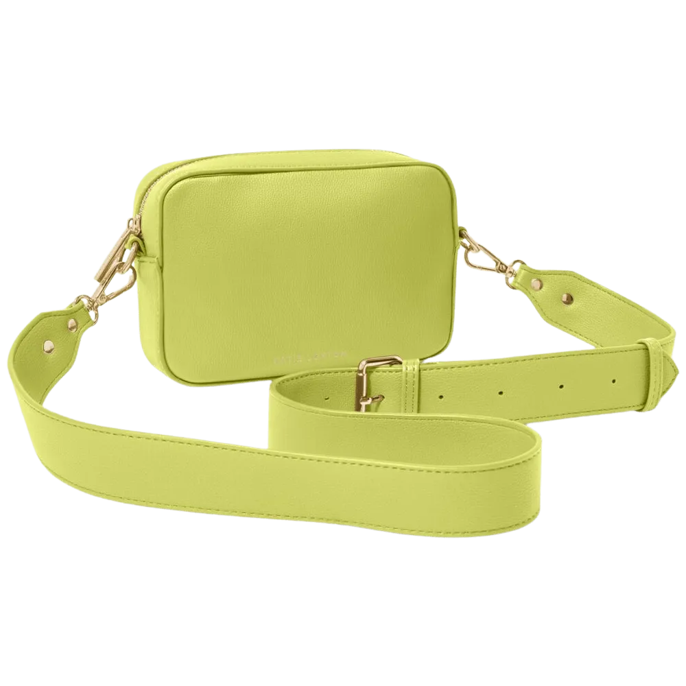 Katie Loxton Zana Mini Crossbody Bag