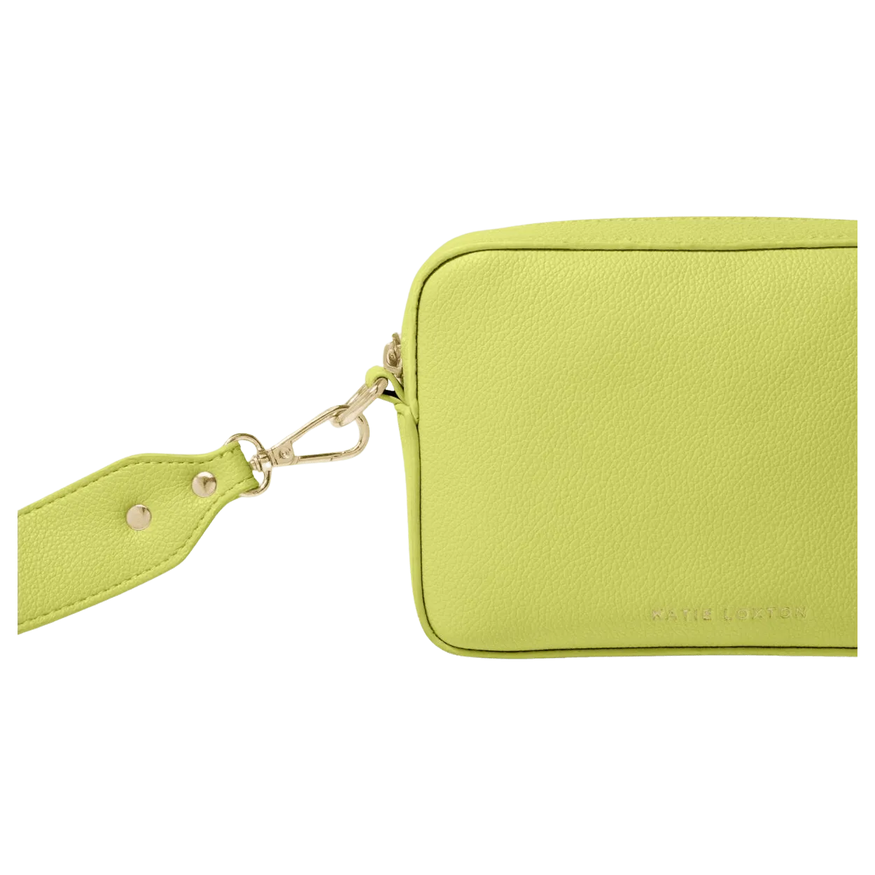 Katie Loxton Zana Mini Crossbody Bag