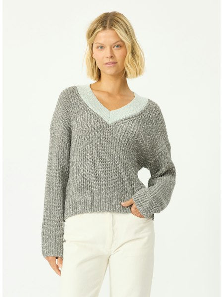 LAYNE PULLOVER