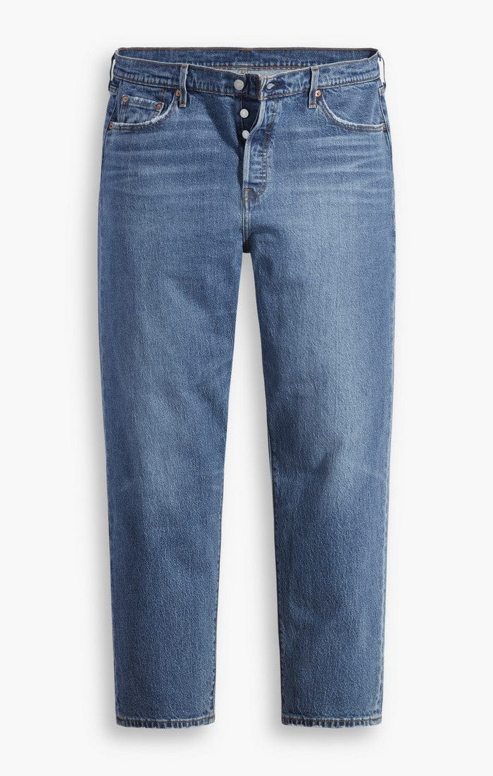 Levi's PL 501