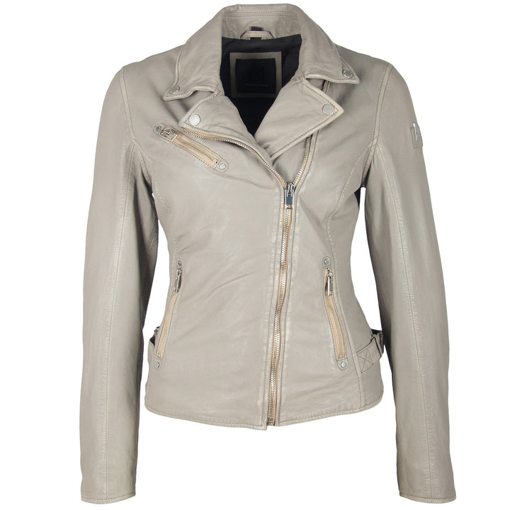 Mauritius Sophia Jacket