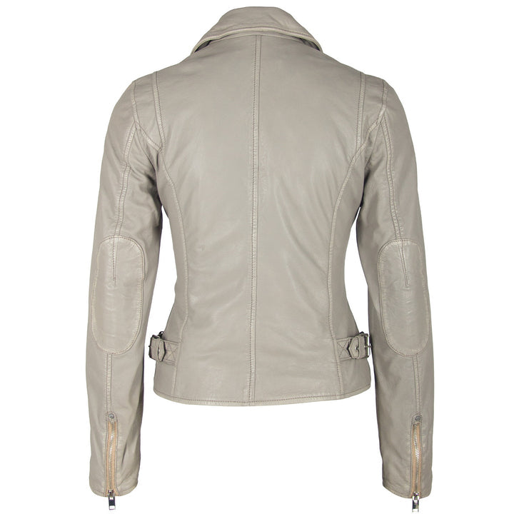 Mauritius Sophia Jacket