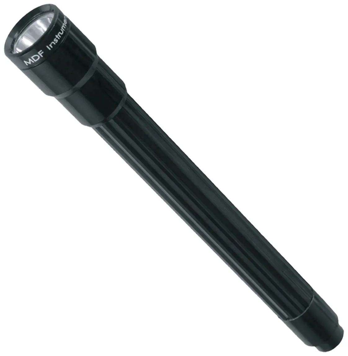 MDF LUMiNiX Medical Professional Diagnostic Penlight