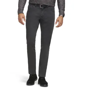 Meyer - Pantalon coton Dublin 5572