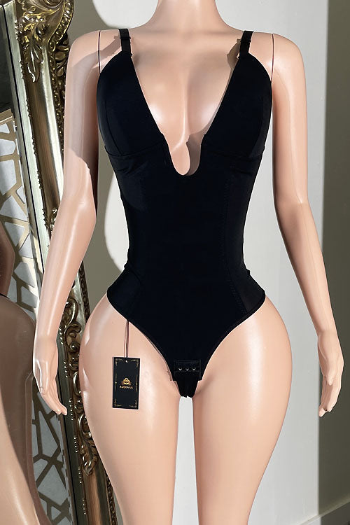 Mila Shapewear(Ready To Ship)