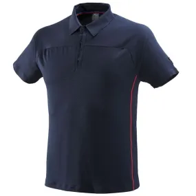 Millet  Trilogy Delta Polo - Maglietta polo - Uomo