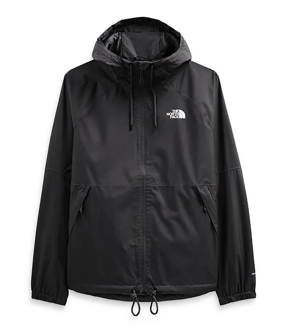 North Face Rain Jacket - William Jacket