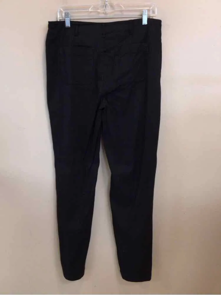 NYDJ SIZE 8 Ladies PANTS