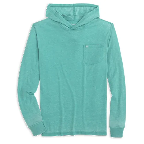 Oceanside Hoodie