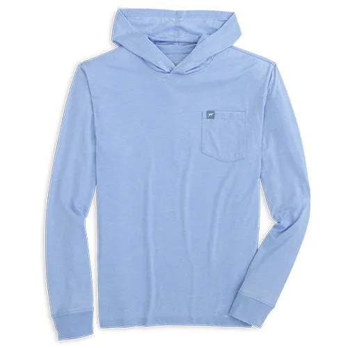 Oceanside Hoodie