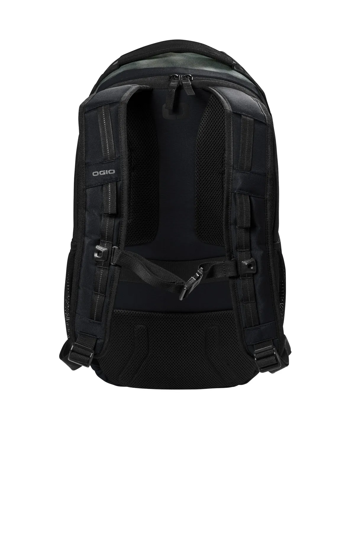 OGIO Transfer Customzied Backpacks, Drenched