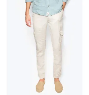 PANTALON CARGO CALA 1789