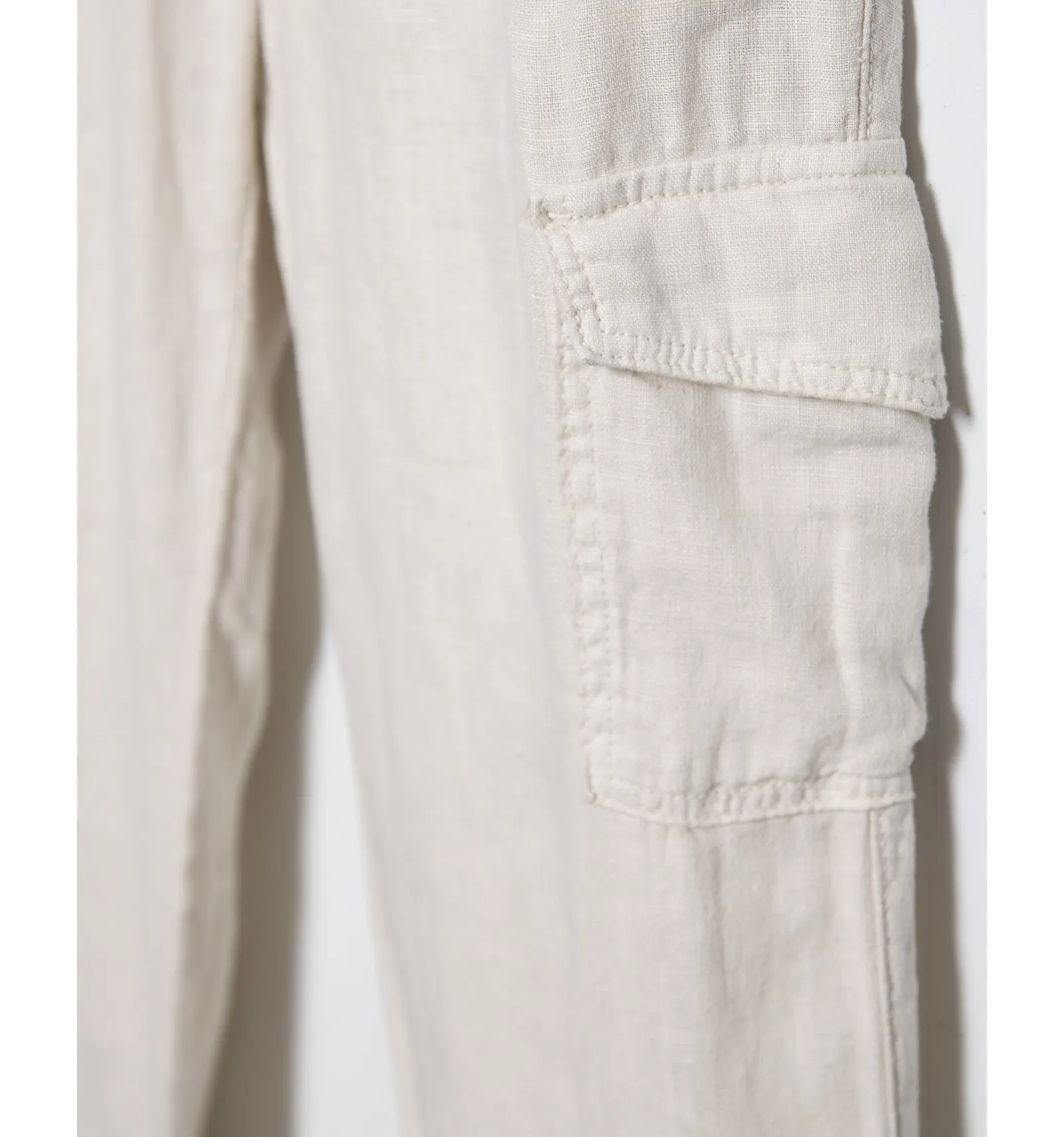 PANTALON CARGO CALA 1789