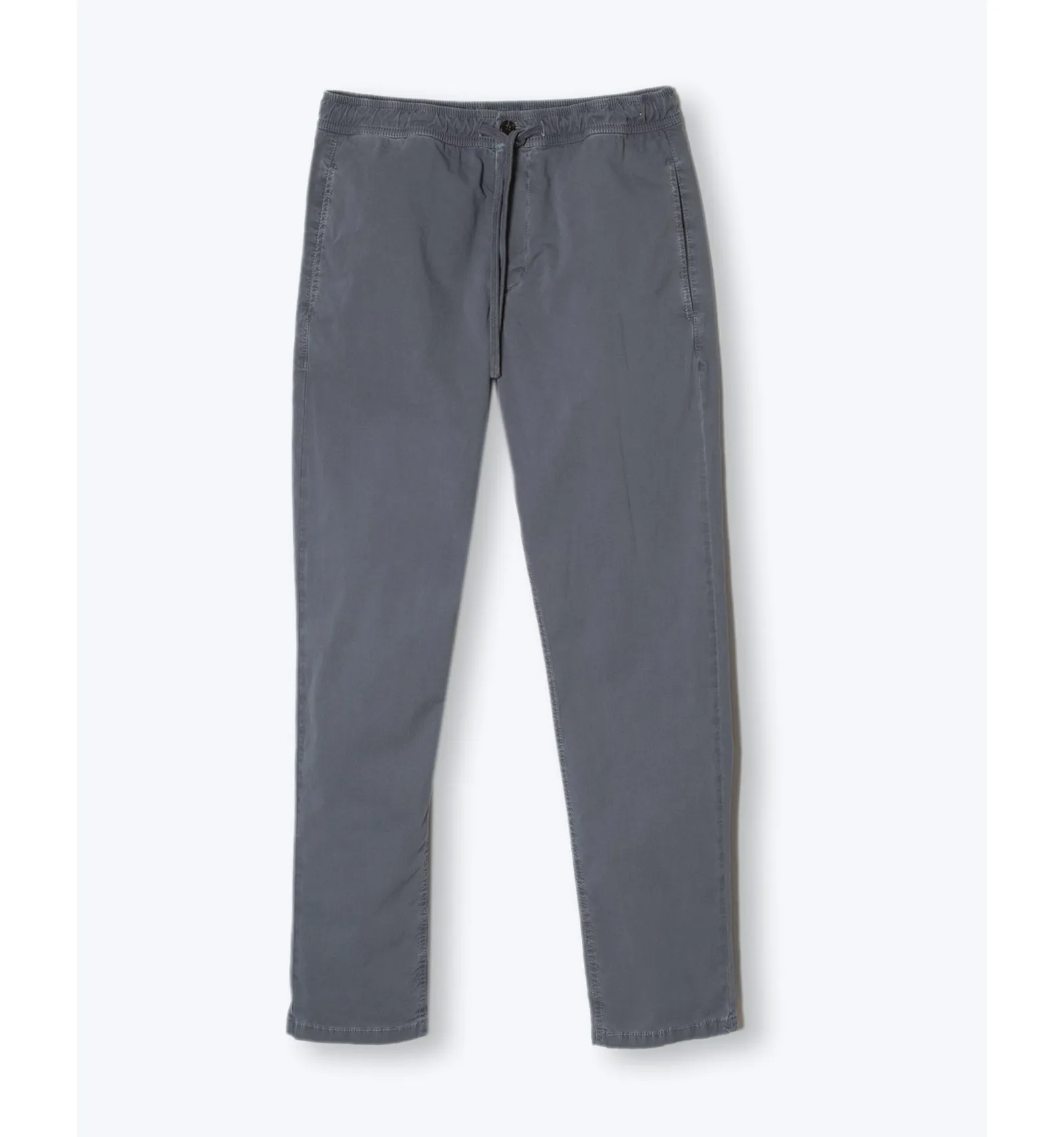 PANTALON CHINO ECOALF