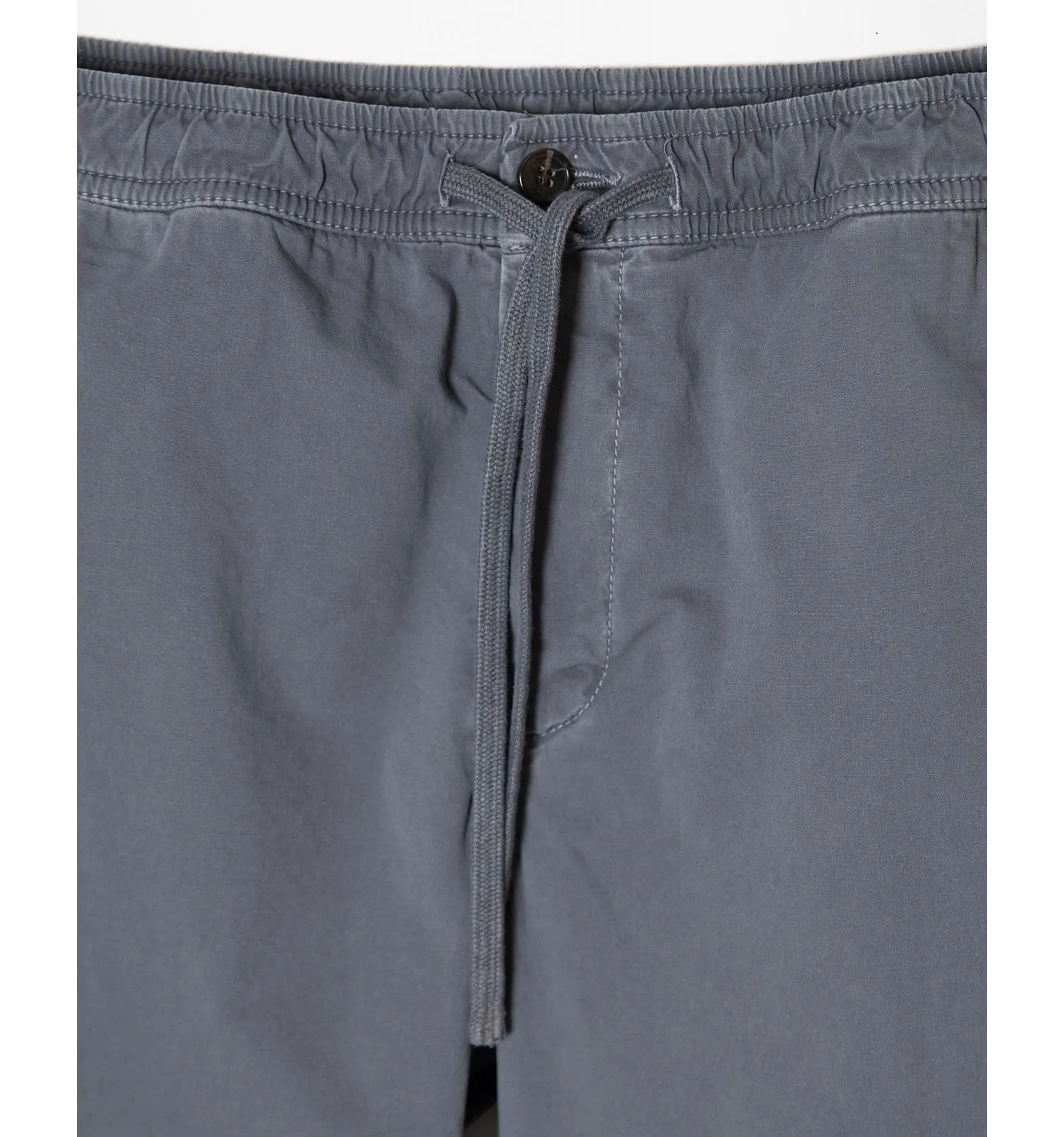 PANTALON CHINO ECOALF